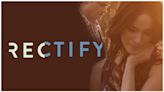Rectify Season 2 Streaming: Watch & Stream Online via AMC Plus
