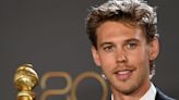 La dieta extrema a la que se sometió Austin Butler para engordar en 'Elvis'