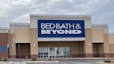 Bed Bath & Beyond: Which stores are closing and which will stay open in Oklahoma, for now