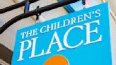 The Children’s Place on Outlet Stores and ‘Mobile First’ Gen Z Shoppers