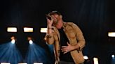 Weekday Planner: 20 things happening this week in Charlotte including Cole Swindell in concert