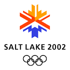 2002 Winter Olympics