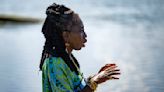 Climate change threatens the coastal Gullah Geechee