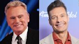 Pat Sajak is leaving, but ‘Wheel of Fortune’ should just keep R_LLING AL_NG