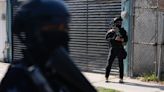 Asesinan a tiros a dos policías en Celaya; ya son 18 en lo que va del año