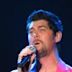 Jason Crabb