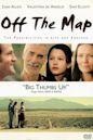 Off the Map (film)