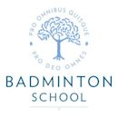 Badminton School