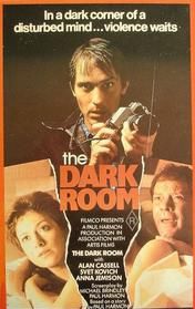 The Dark Room (1982 film)