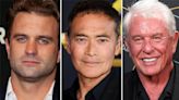 ‘The Sheriff’: Milo Gibson, Mark Dacascos, Tom Berenger & More Cast In Josh Tessier Crime Thriller