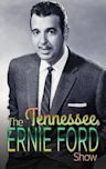 The Tennessee Ernie Ford Show
