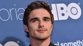 Jacob Elordi rechazó Superman: Legacy porque dice que es muy oscura