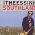 Songs From the Southland