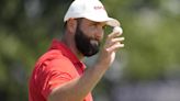 Juegos Olímpicos de París 2024, en directo | Día 7 de competición: golf con Jon Rahm, en vivo