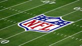 Class-action lawsuit against NFL by ‘Sunday Ticket’ subscribers gets underway