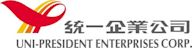 Uni-President Enterprises Corporation