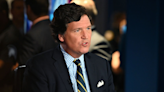 Tucker Carlson hosting first GOP presidential forum — without Trump