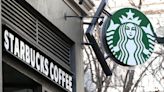 Asheville OKs new Starbucks drive-thru for Brevard Road