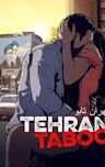 Tehran Taboo