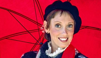 The Shining actress Shelley Duvall dies at 75