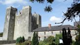 OPW working to open east Cork castle after restoration work in 2025