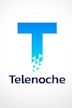 Telenoche