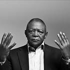 Hugh Masekela