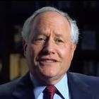 Bill Kristol