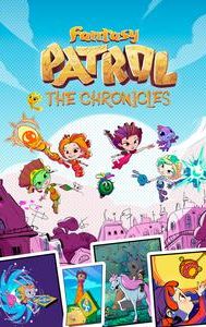 Fantasy Patrol: The Chronicles