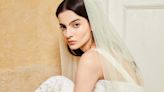 20 Truly Gorgeous Ready-to-Wear Wedding Gowns