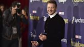 Jeremy Renner hospitalizado "em estado crítico"