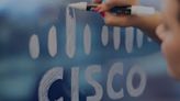 Los planes de inversión de Cisco en España