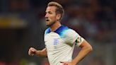 Voices: No One Love armband: Is it time for England and Wales to walk out of this World Cup?