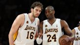 10 greatest Lakers teams that didn’t win the NBA championship: No. 5