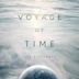 Voyage of Time