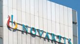 Novartis updates mid-term outlook as Q4 profit up