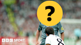 Euro 2024: Name the icons from previous tournaments
