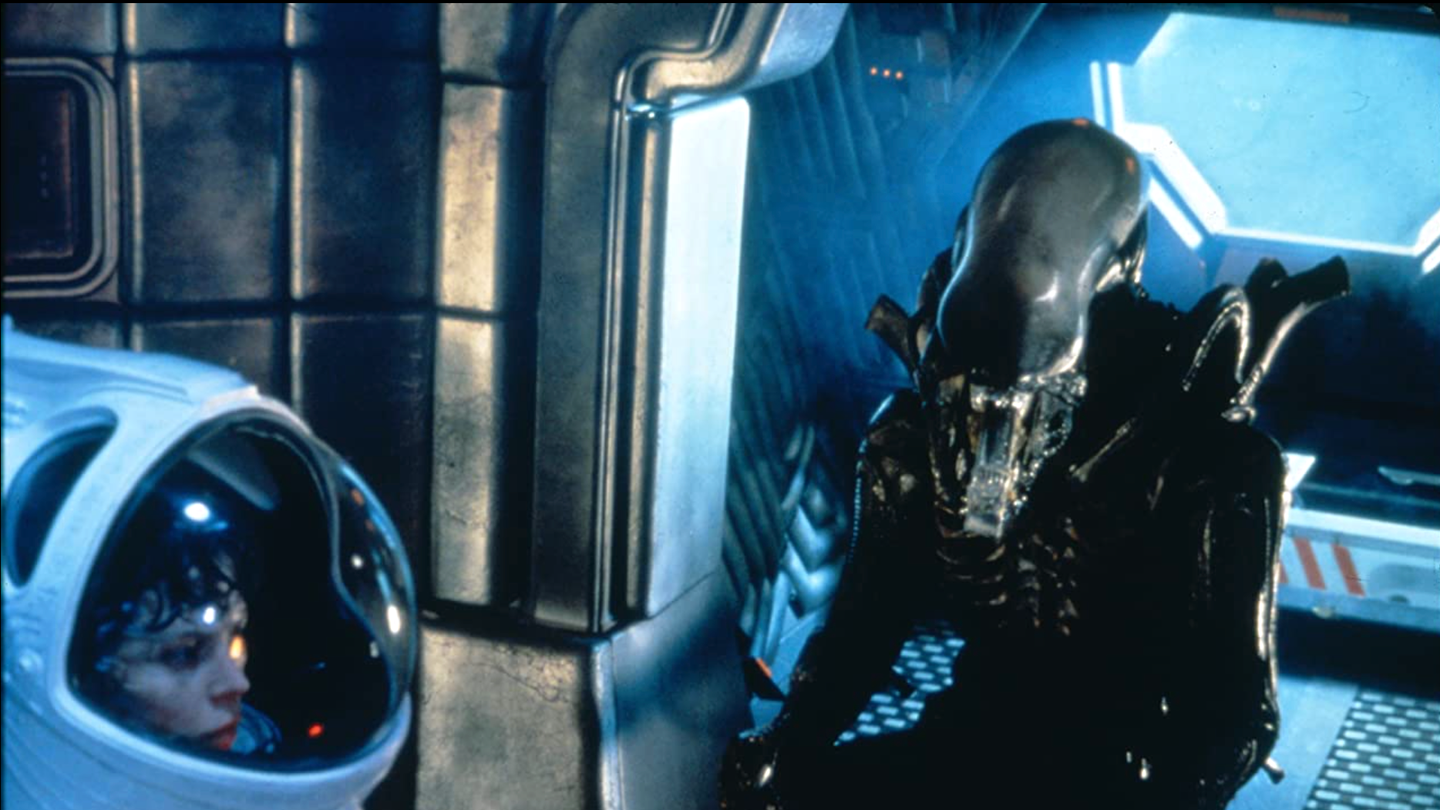 How to Watch the ‘Alien’ Movies in the Right Order