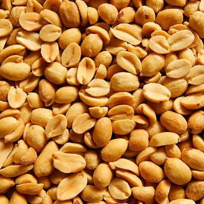 Planters nuts sold in 5 states recalled due to listeria fears