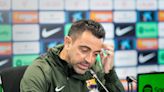 Xavi Hernández, despedido del Barcelona: se acabó la novela con el DT y el club ya tendría su reemplazante