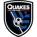 San Jose Earthquakes