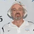 Clint Howard