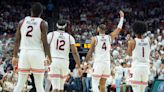 Kings of the SEC? Auburn is highest ranked SEC team in latest KenPom rankings