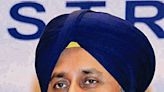 Sukhbir Badal not to contest Gidderbaha bypoll: Dimpy Dhillon