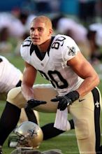 Jimmy Graham