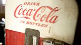 Cool Facts About Coca-Cola That You Probably Didn't Know