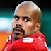 Jon Cornish