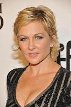 Amy Carlson