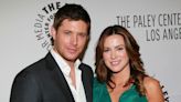 Who Is Jensen Ackles' Wife? All About Danneel Ackles