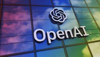 OpenAI 推出 GPT-4o 後付費客戶大幅增加